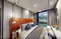 THE ARCADY AT BOON KENG (D12), Apartment #566691001